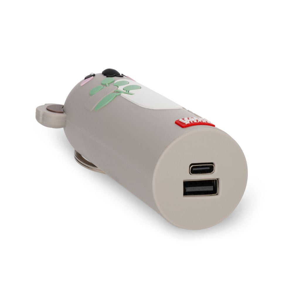 POWERBANK MY SUPERPOWER KOALA