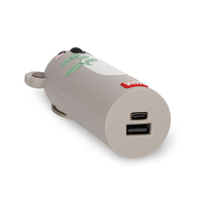 POWERBANK MY SUPERPOWER KOALA