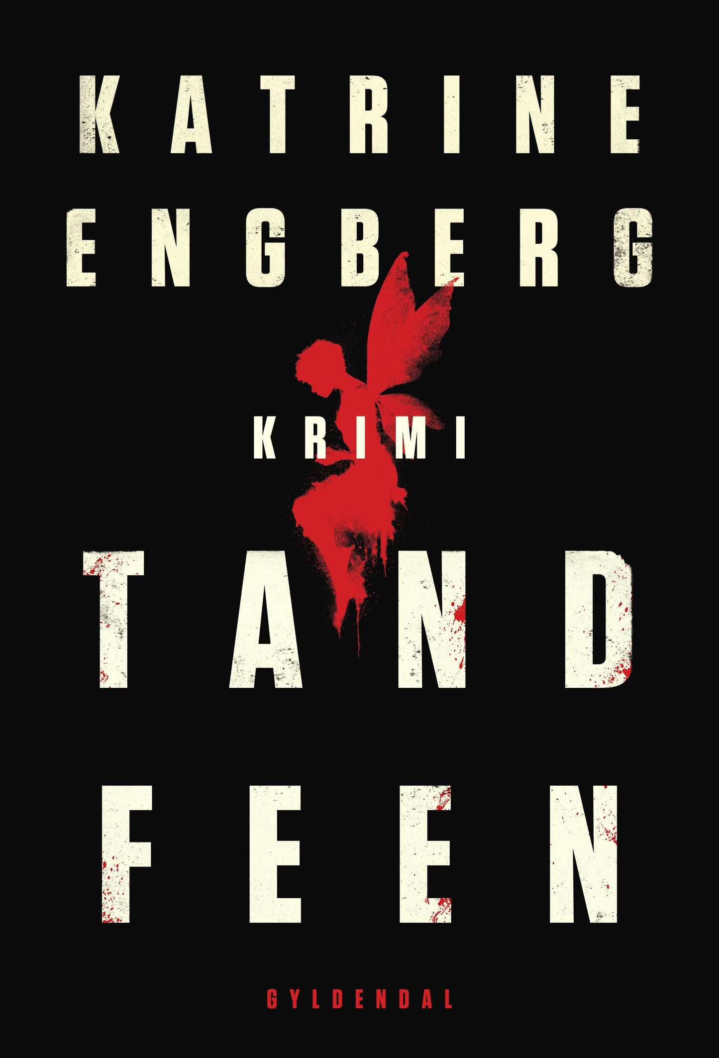 TANDFEEN