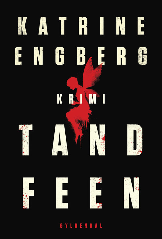 TANDFEEN