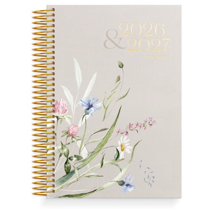 STUDIE STOR STORY DAGKALENDER 2026/2027
