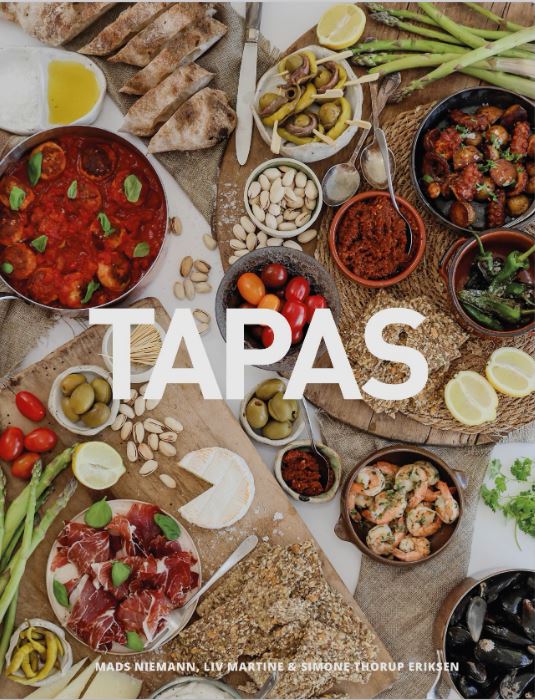 TAPAS
