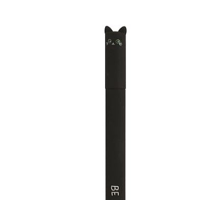 ERASABLE PEN CAT SORT LEGAMI