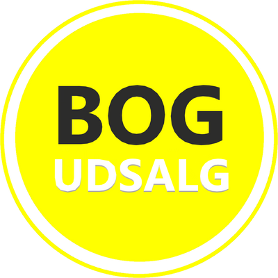 Bogudsalg
