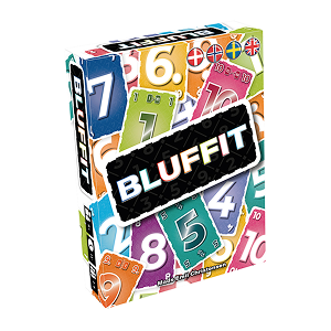 BLUFFIT