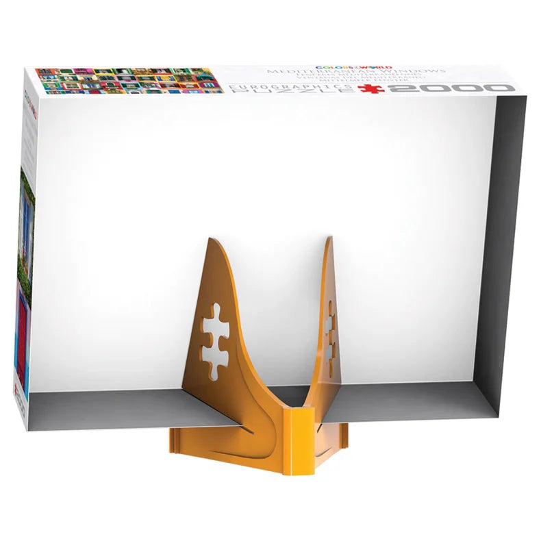 SMART PUZZLE EASY STAND