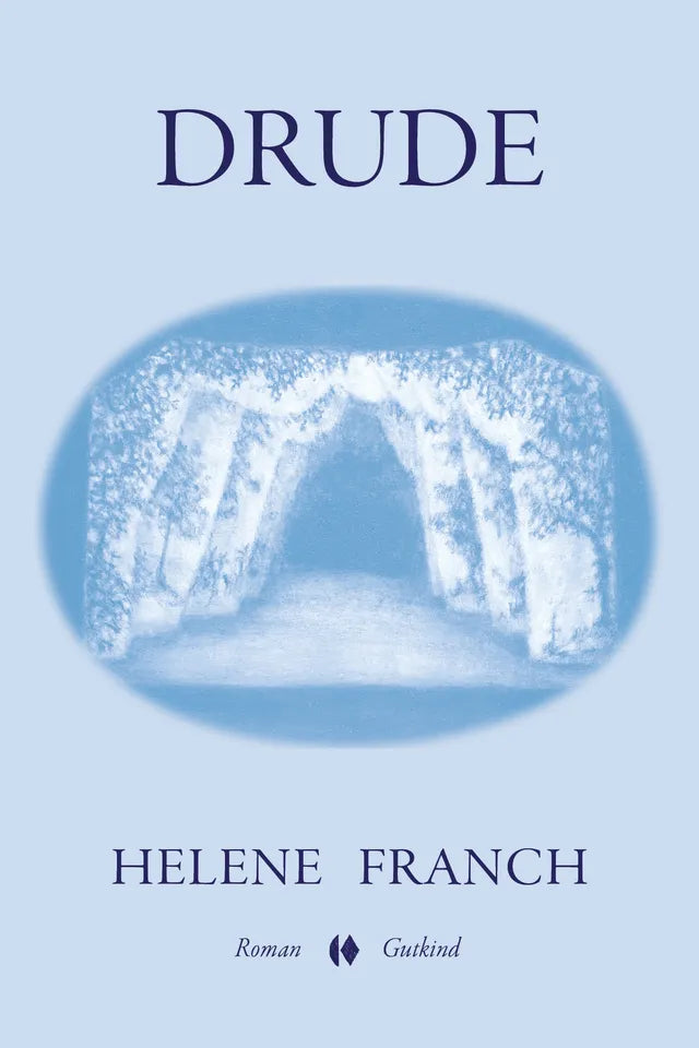 DRUDE