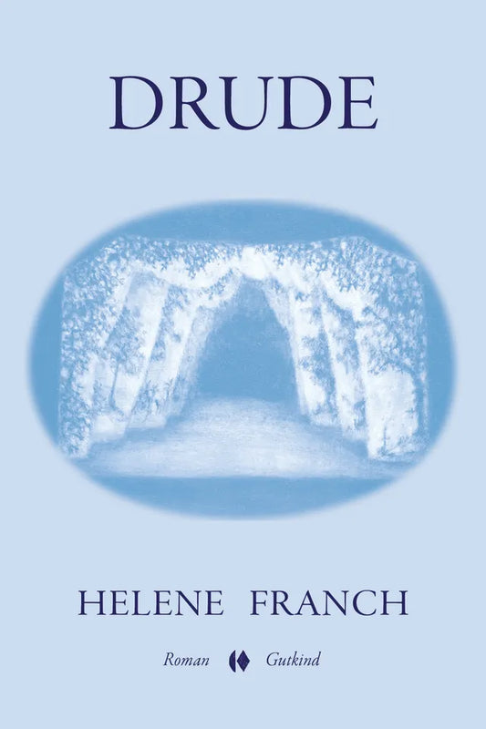 DRUDE