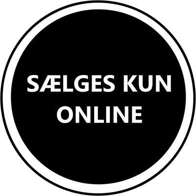 Online salg
