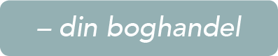 Aalborg Boghandel logo